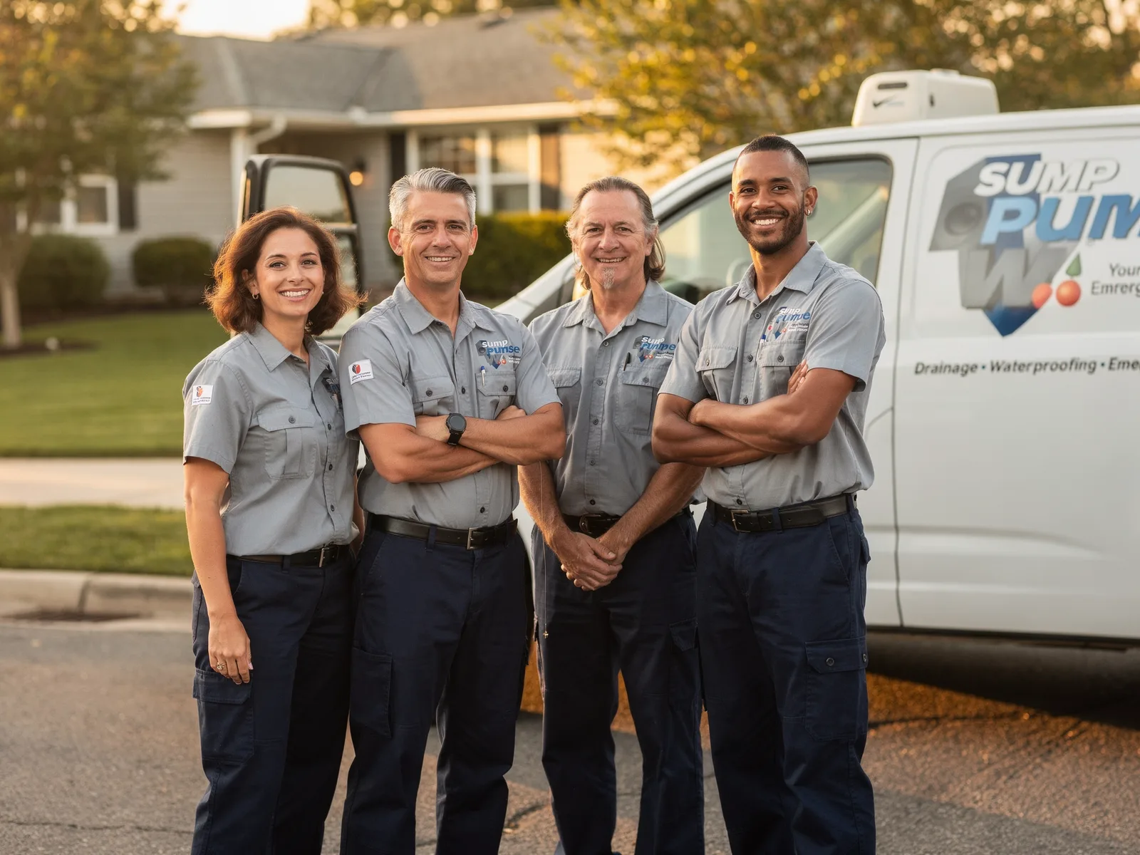 Water Heater Repair company in Chillicothe, OH