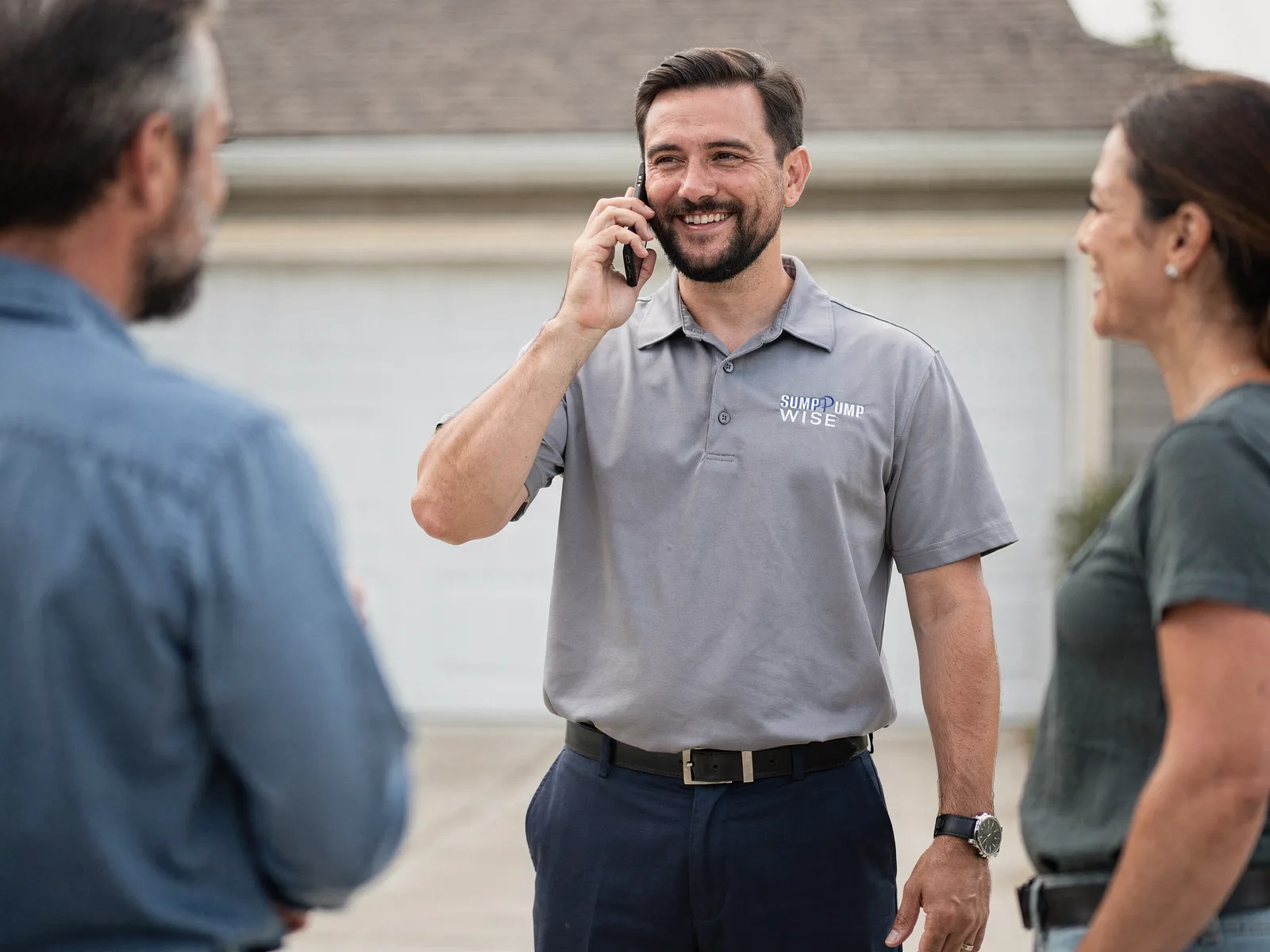 Water Heater Repair Chillicothe, OH FAQs
